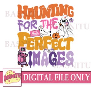 Sonographer Digital Png File For Shirt, Ultrasound Technologist Png, Retro Sonography, Ultrasound Tech, Sonographer Graduation Gift