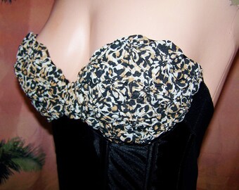 secxy dress