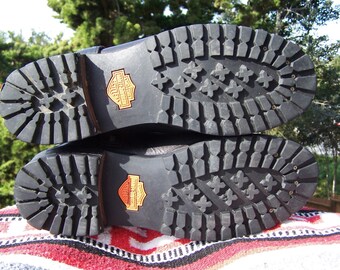 vibram 100f