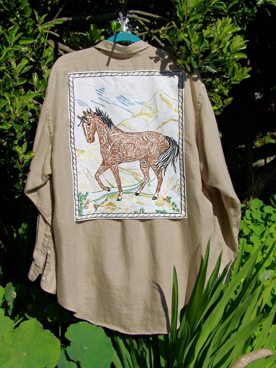 Plus size polo shop ralph lauren shirts