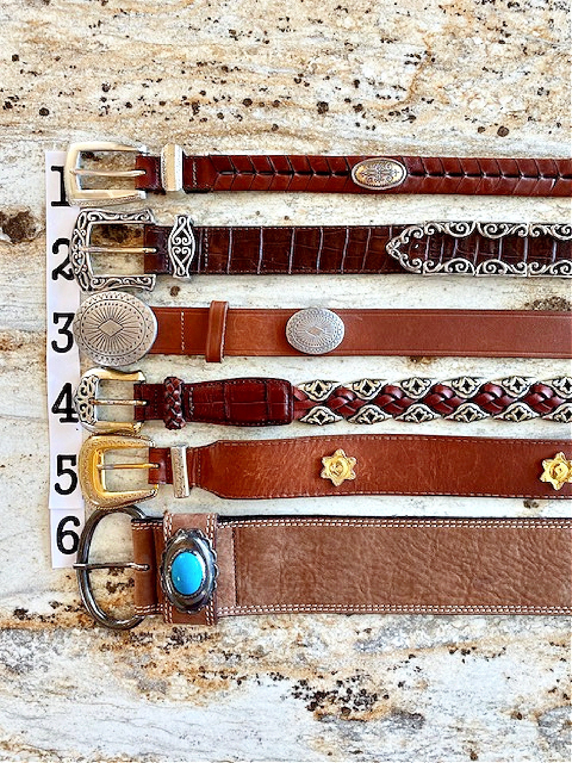 Vintage Gaucho Belt - Etsy Vintage Gaucho Belt - Etsy