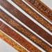 see more listings in the CONCHO BELTS section