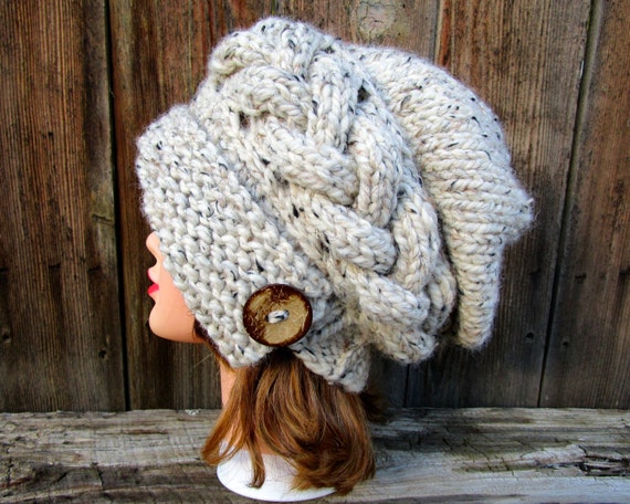 PDF PATTERN ONLY Cloche Hat / Newsboy Hat Pattern, Slouchy Cable Knit Hat Pattern, Beanie Knitting Patterns for Women, 2 Patterns in 1 - Etsy PDF PATTERN ONLY Cloche Hat / Newsboy Hat Pattern, Slouchy Cable Knit Hat Pattern, Beanie Knitting Patterns for Women, 2 Patterns in 1 - Etsy