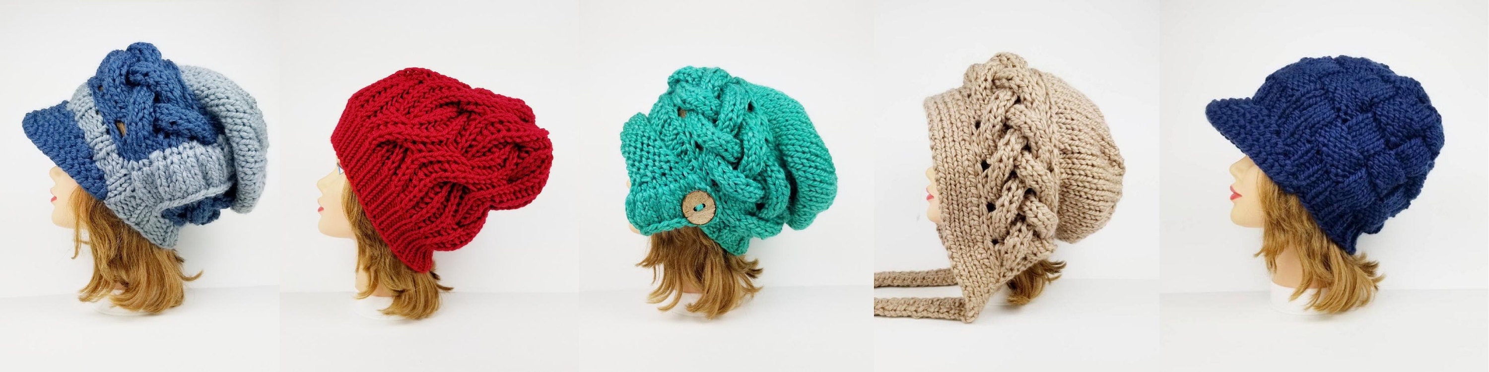 BettyMarieJones - Etsy