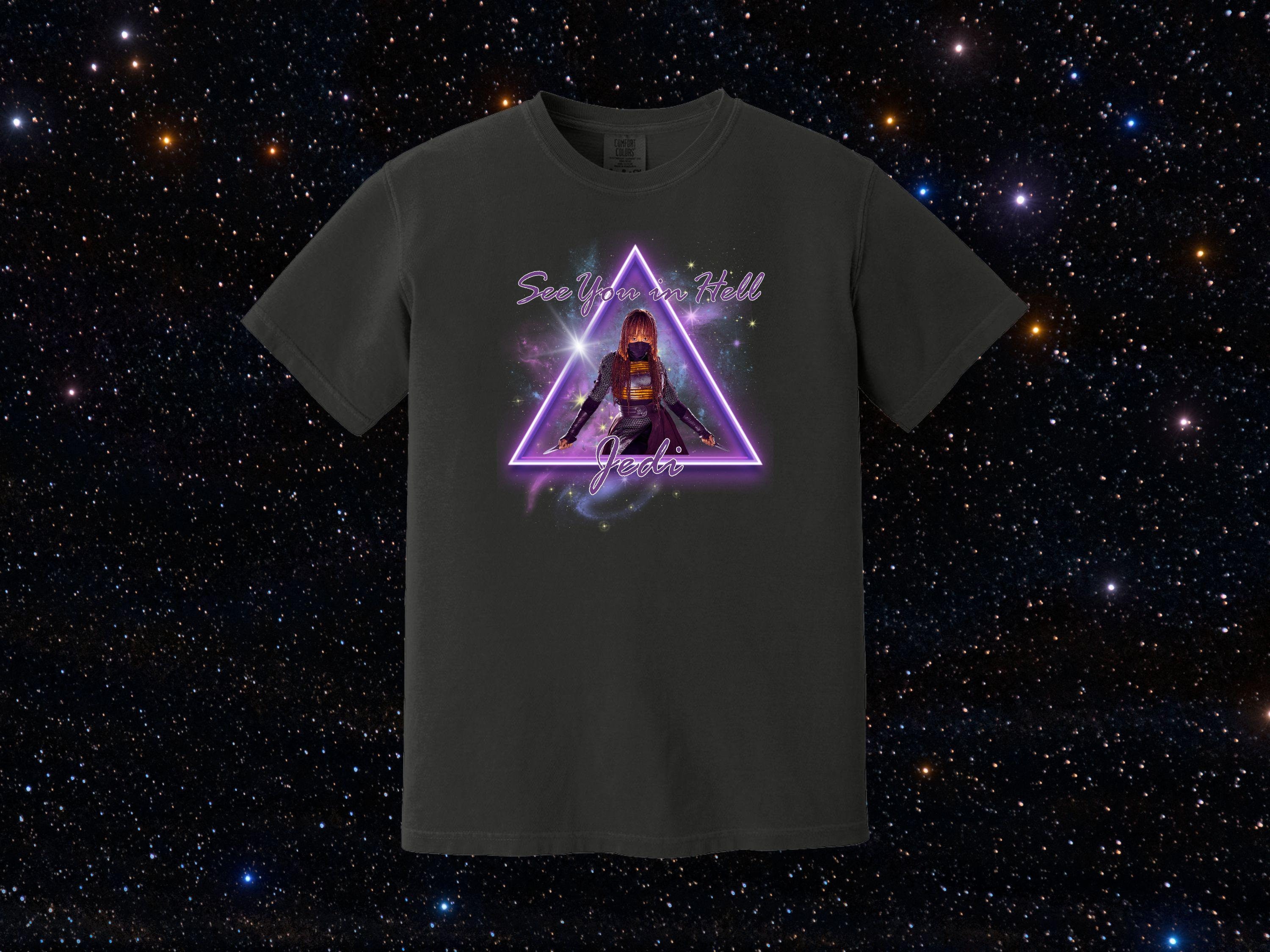 HELL STAR 3005 ブラック TシャツLサイズ Hellstar Classic T Shirt Black Size X-Large Capsule 10 | eBay