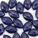 see more listings in the Cabochons section