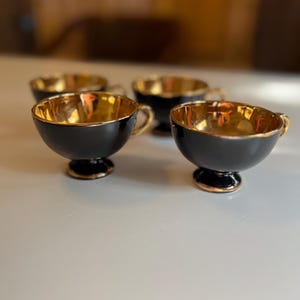 Egersund porcelain - Etsy 日本