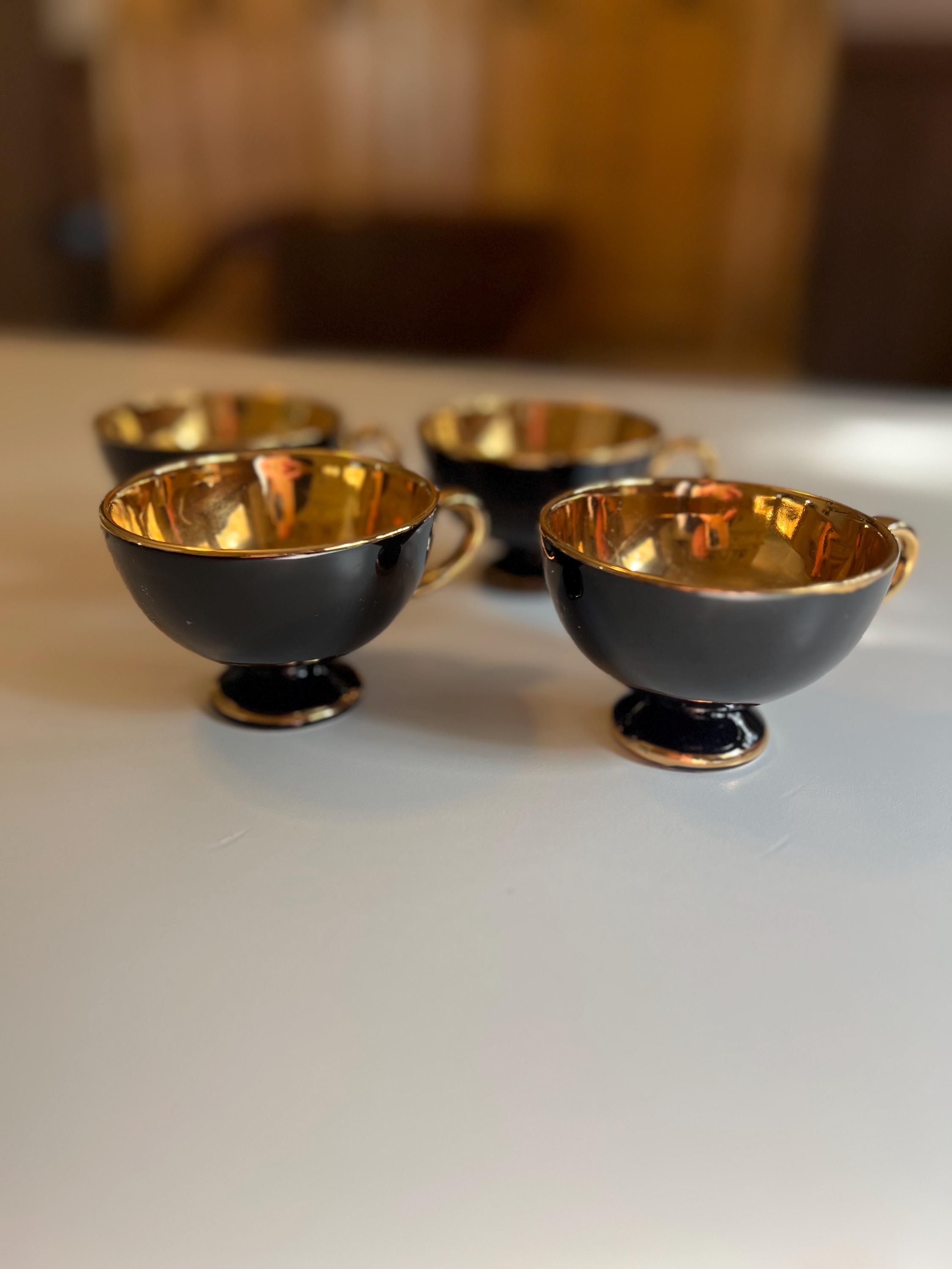 Egersund Norway - Etsy