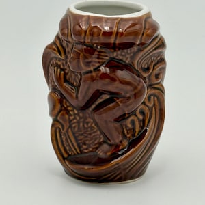 Daga hawaii cup - Etsy 日本