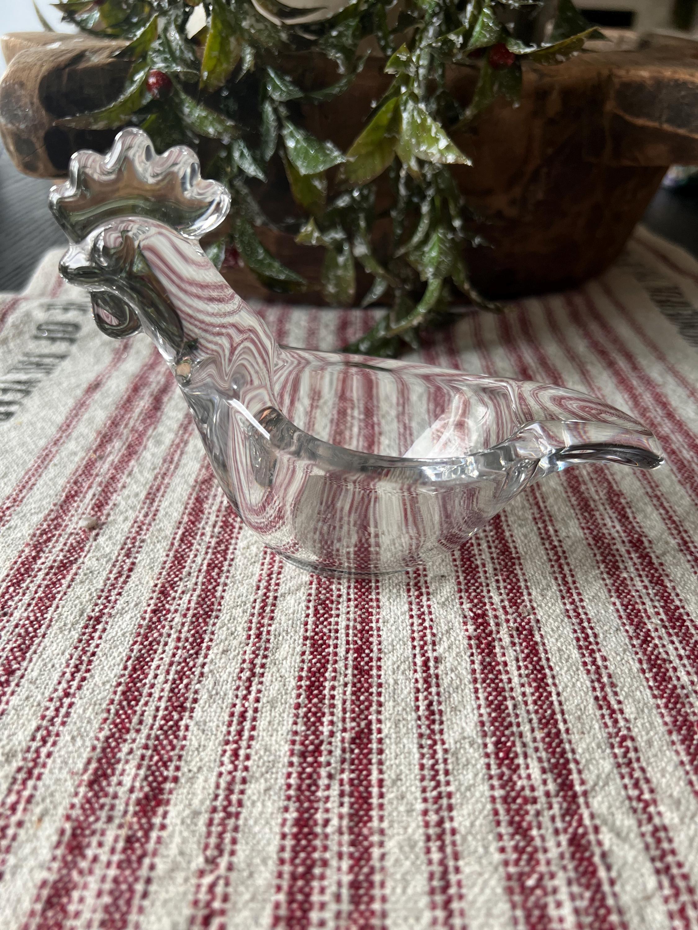 CopperRestoration - Etsy