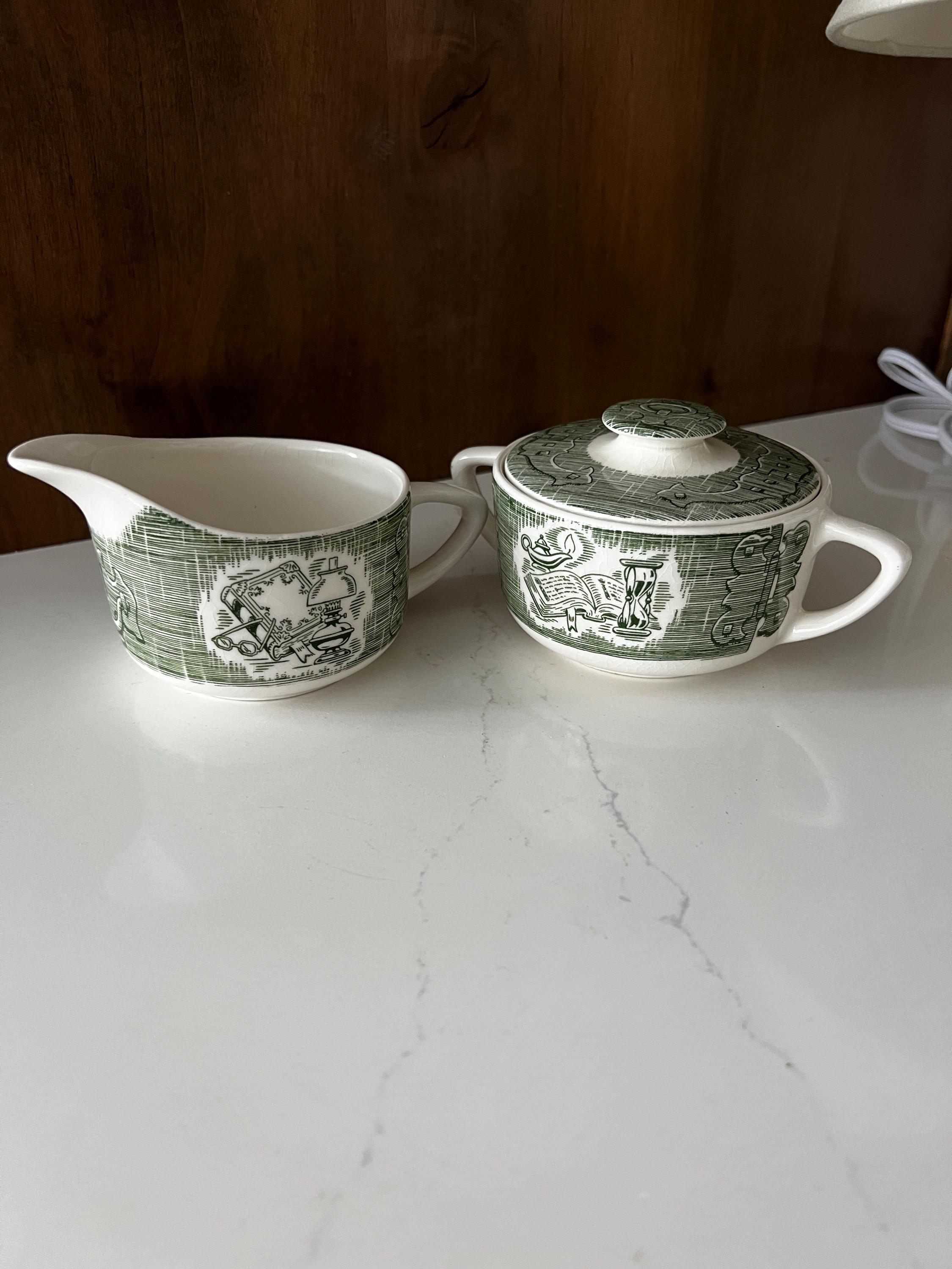 CopperRestoration - Etsy