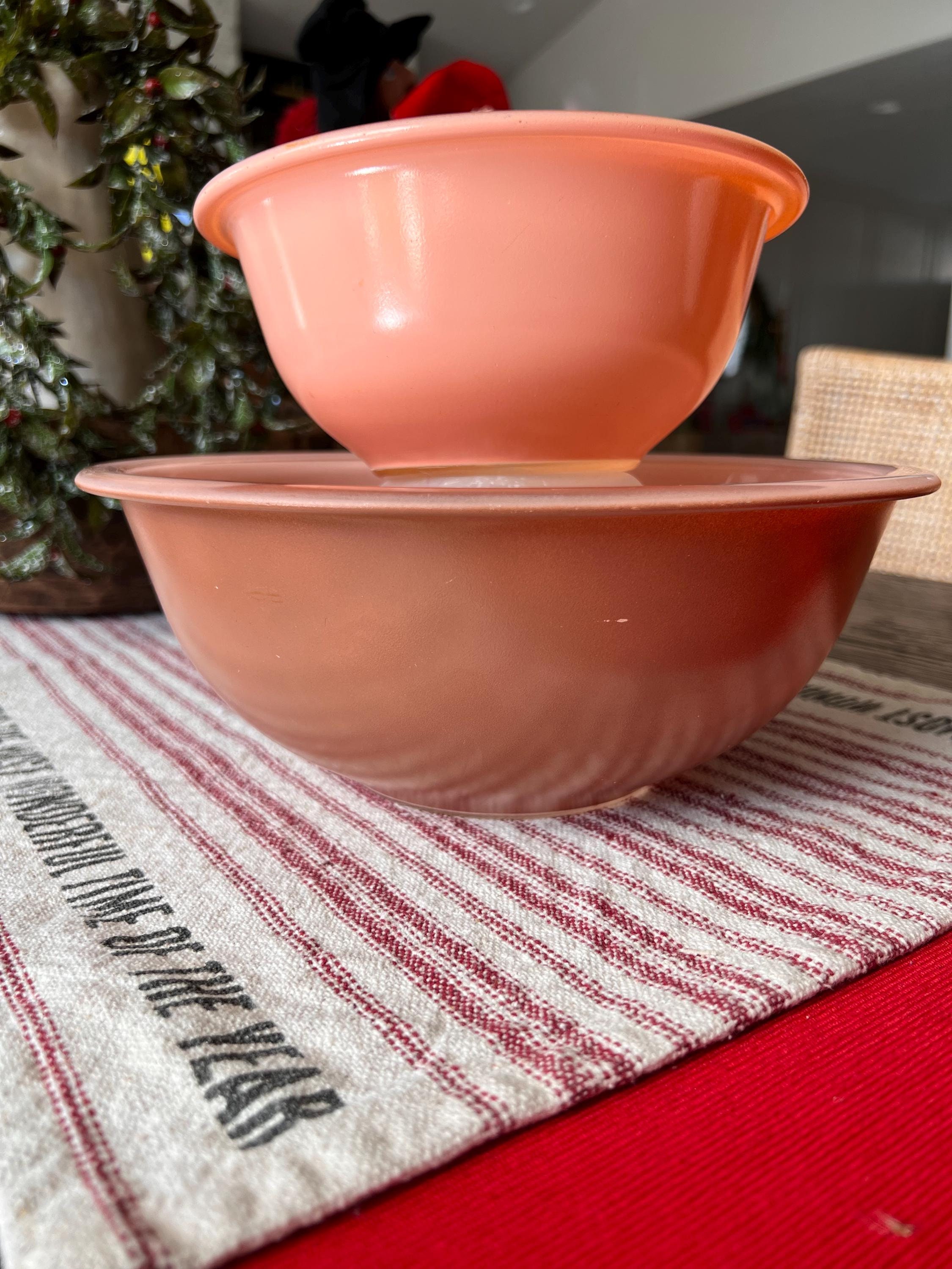 CopperRestoration - Etsy