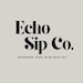 EchoSipCo.