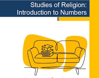 Studies of Religion - Introduction to Numbers: 10 Lesson Plans + 1 Summative Assessment Task (Kindergarten to Year 2)