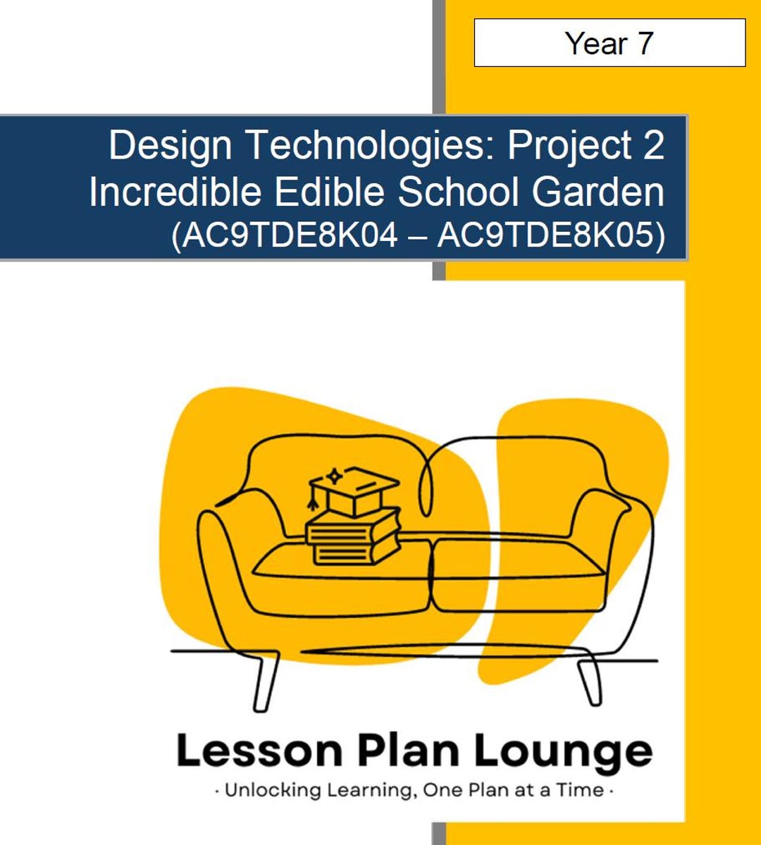 design-technologies-project-2-incredible-edible-school-garden-9