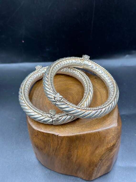 ヴィンテージアンティークコレクターズアイテム トライバル