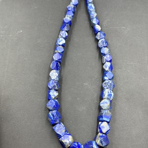 1902年D ドイツ バイエルン王国5マルク銀貨 オットー・フォン・バイエルン 1902年D ドイツ バイエルン王国5マルク銀貨 オットー・フォン