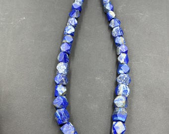 1776年スペイン8レアル硬貨、カルロス3世 - Etsy 日本