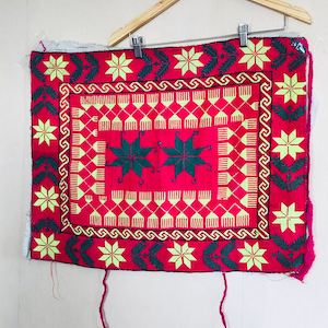 Afghan embroidery,  embroidery, Uzbek suzani, antique textile, decorative textile, decorative embroidery, antique decorations,