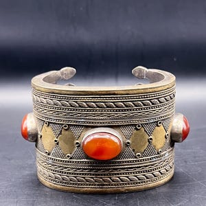 バイエルン王国5マルク銀貨、オットー王の肖像（1886-1913） - Etsy 日本