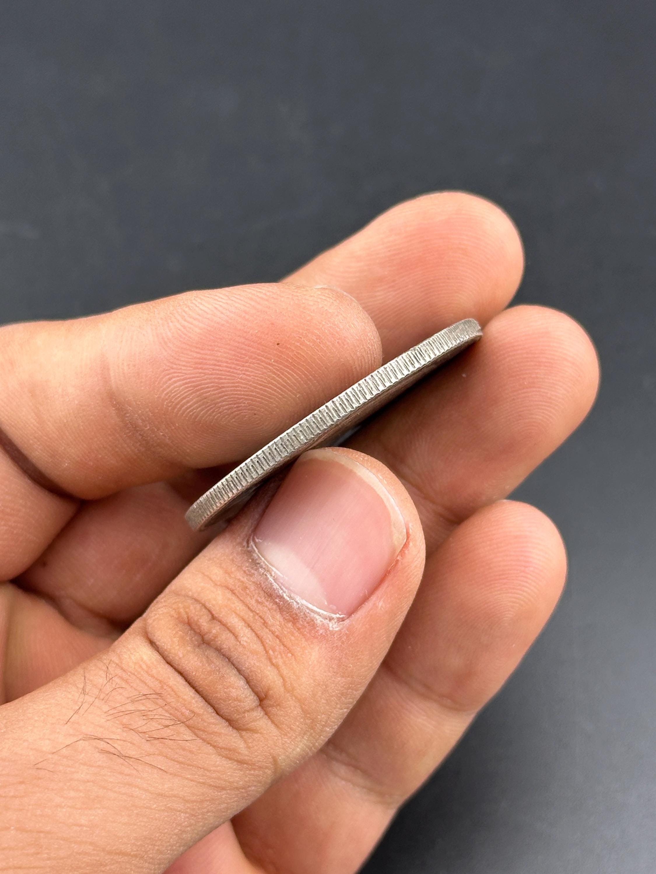 1902年D ドイツ バイエルン王国5マルク銀貨 オットー・フォン・バイエルン 楽天市場】ドイツ - 5マルク 1902 D Otto - バイエルン王国ミュンヘン