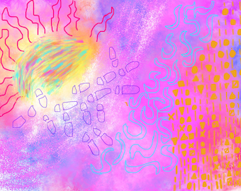 Enigma