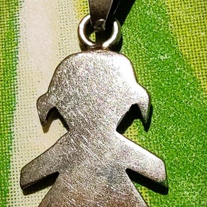 Vintage Mexico 925 - Etsy