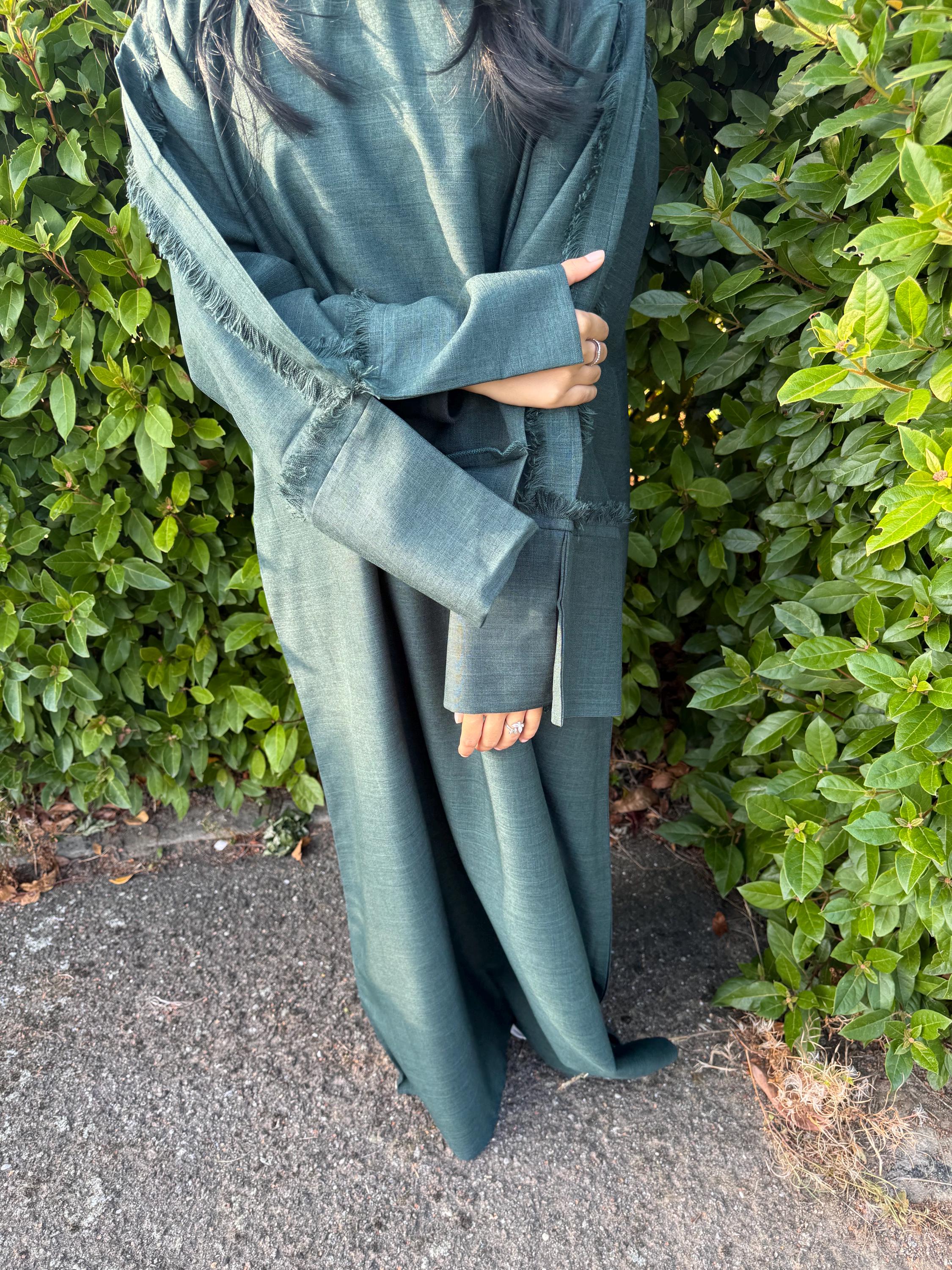Linen Prayer Dress - Etsy Linen Prayer Dress - Etsy