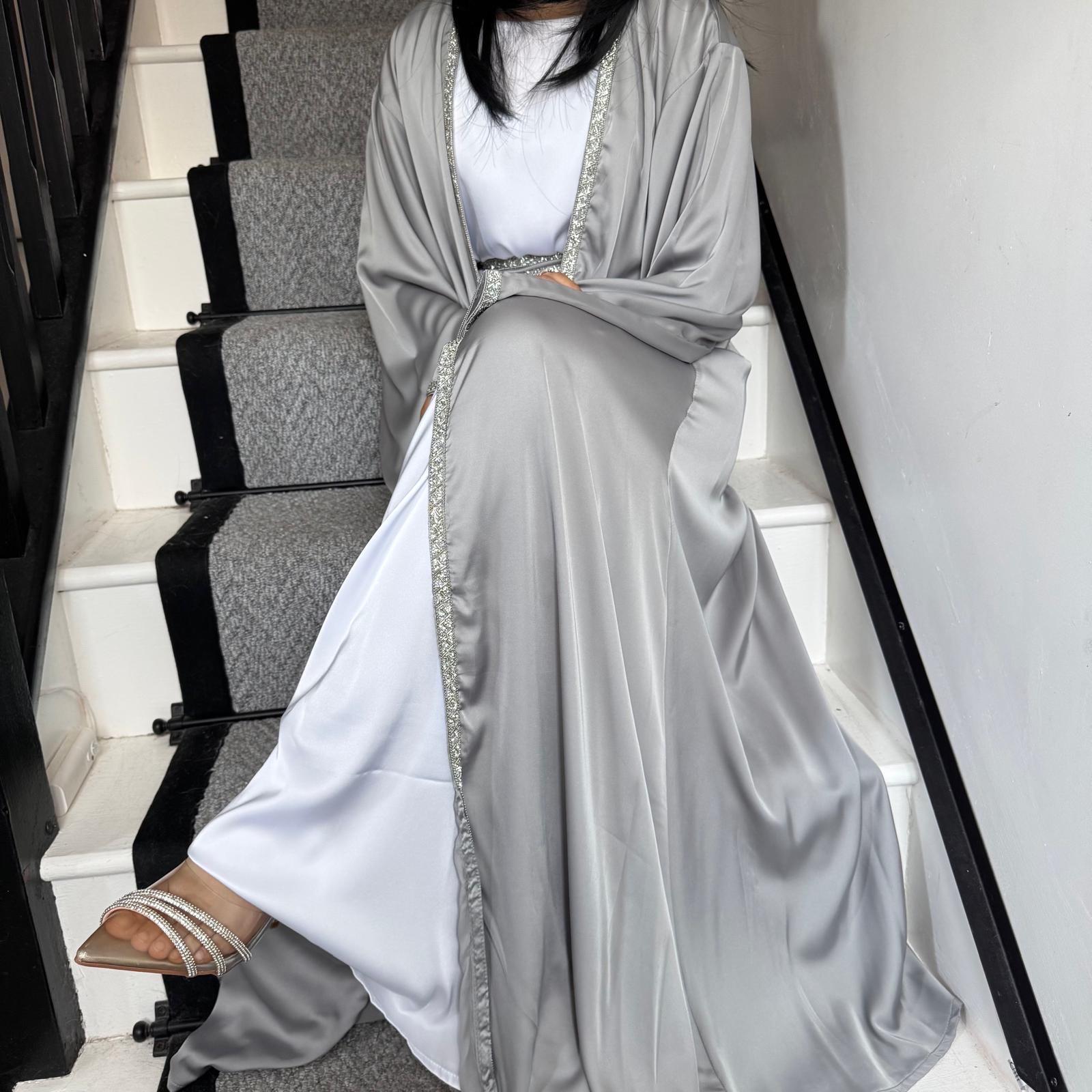 khaleeji evening dresses Khaleeji Dresses
