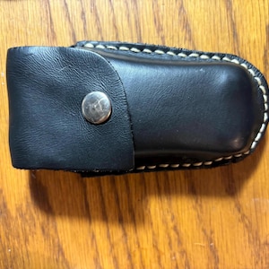Gerber Suspension Multitool Sheath