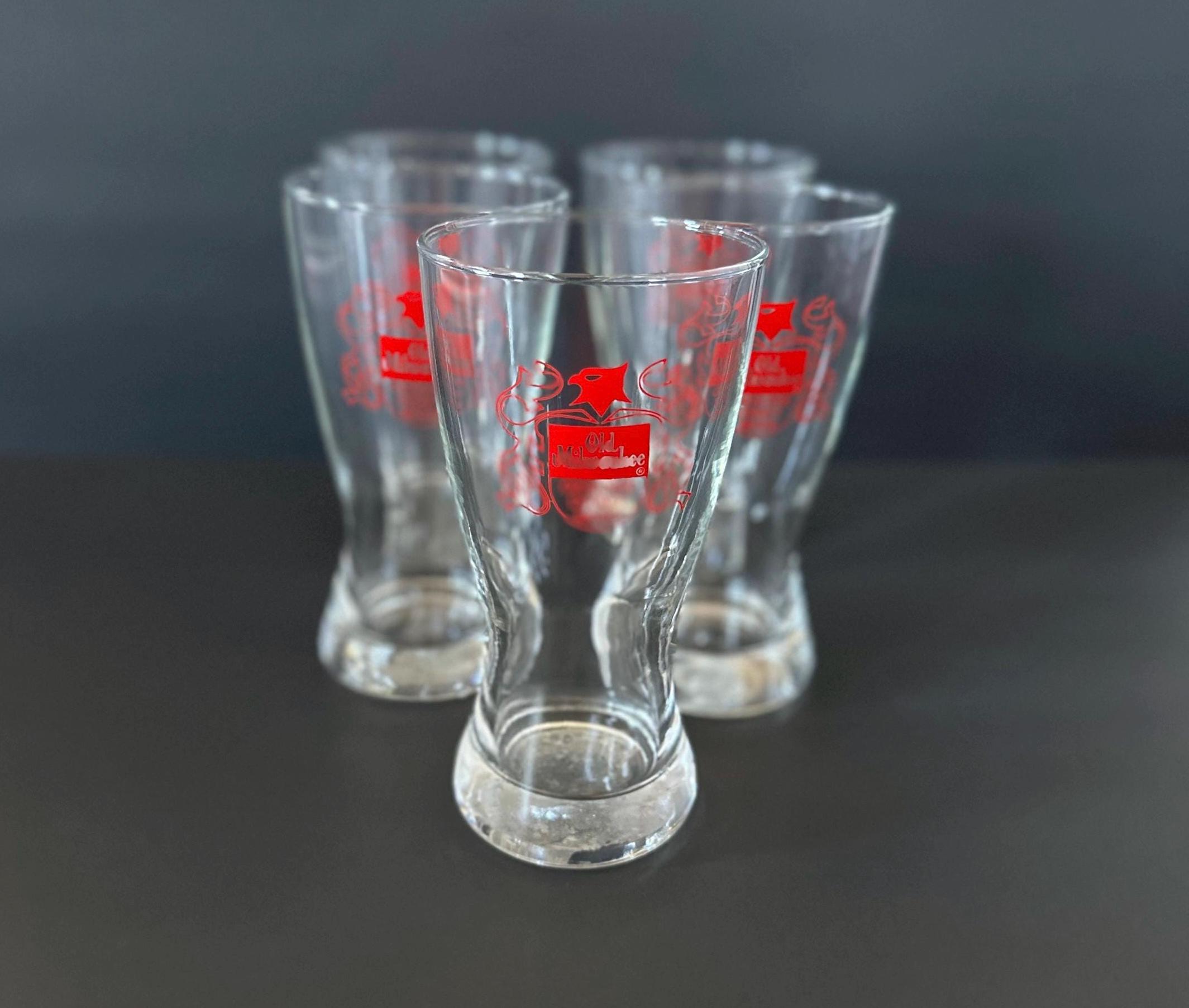 Schlitz Collectables - Etsy