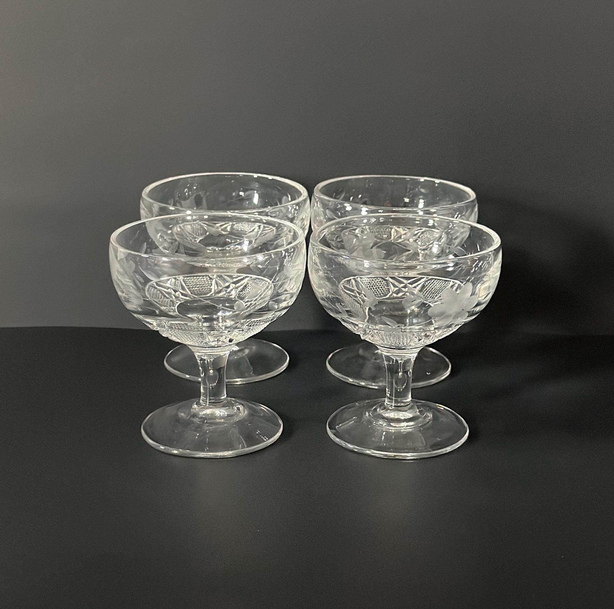 Mckee Dishes - Etsy