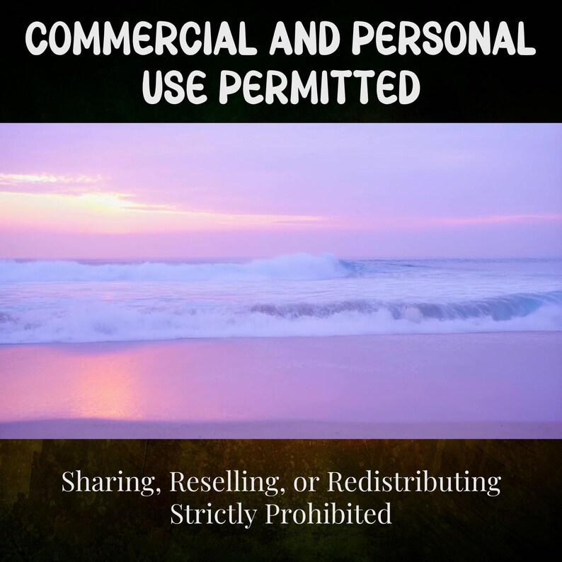 HD Animated Background, Seamless 10 Second MP4 Loop, PNG Wallpaper ...