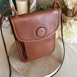 1996 Coach Bag - Etsy Canada