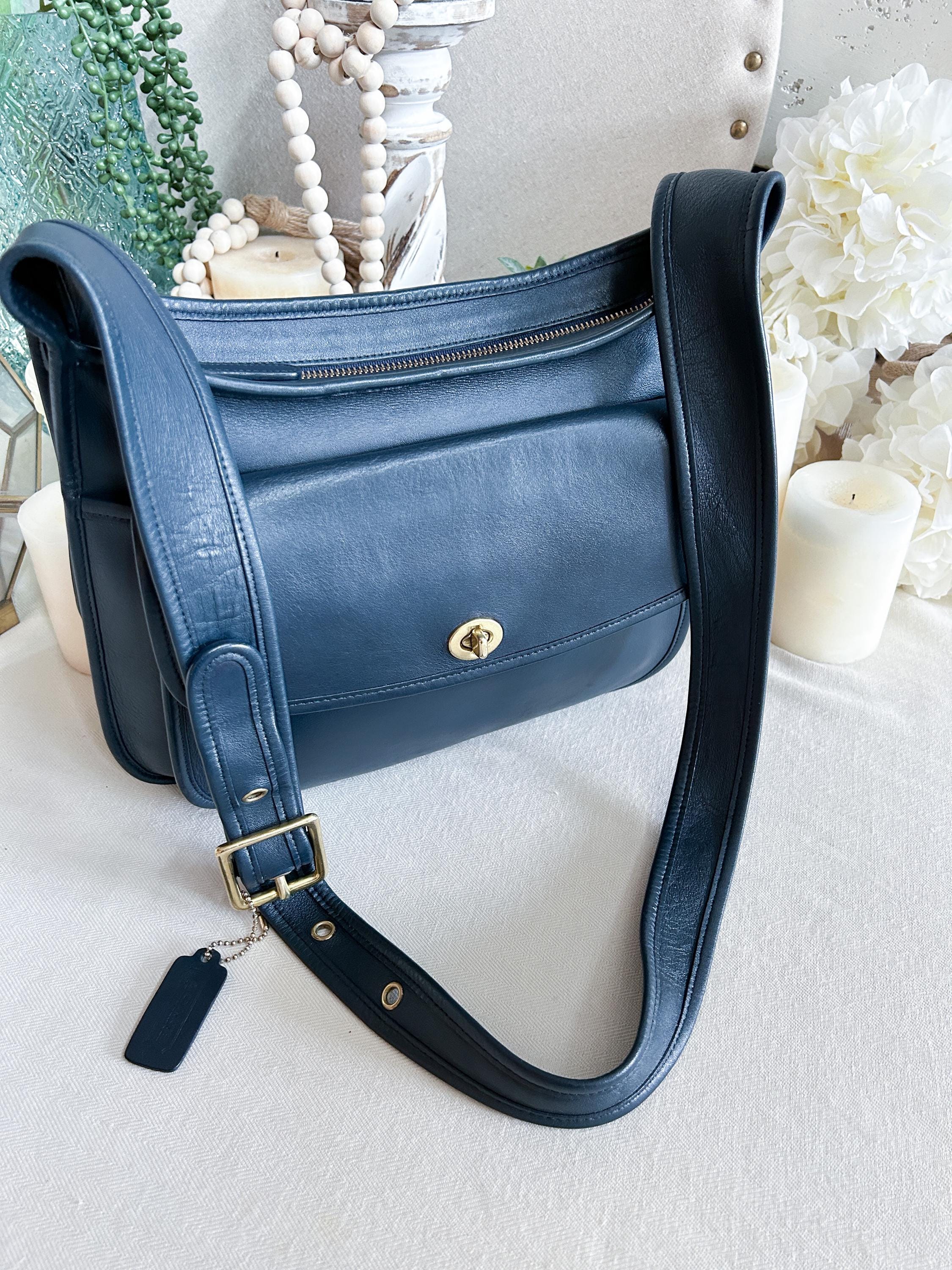 Coach Mini Tote Bags for Women for sale | eBay