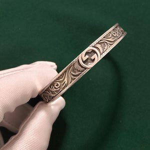 名作 42万円 GUCCI トムフォード期 レザーテーラード TOM FORD 名作 42万円 GUCCI トムフォード期 レザーテーラード TOM FORD