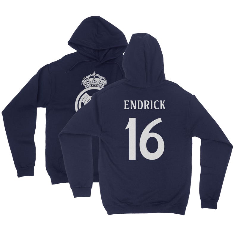football shirt, graphic tee, fall, cool shirt, fresh design, christmas gift, funny design, gift for him, gift for her, soccer jersey, football jersey, christmas shirt, birthday gift