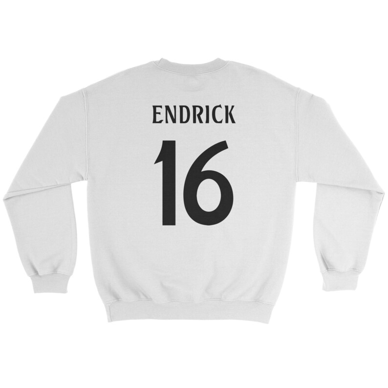 football shirt, graphic tee, fall, cool shirt, fresh design, christmas gift, funny design, gift for him, gift for her, soccer jersey, football jersey, christmas shirt, birthday gift