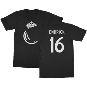 football shirt, graphic tee, fall, cool shirt, fresh design, christmas gift, funny design, gift for him, gift for her, soccer jersey, football jersey, christmas shirt, birthday gift