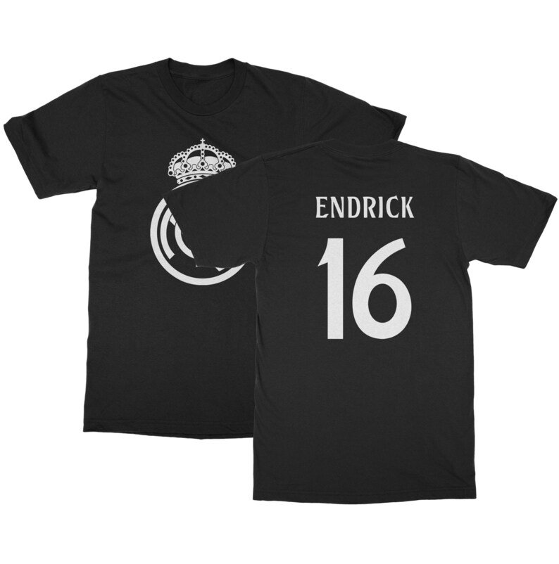 football shirt, graphic tee, fall, cool shirt, fresh design, christmas gift, funny design, gift for him, gift for her, soccer jersey, football jersey, christmas shirt, birthday gift