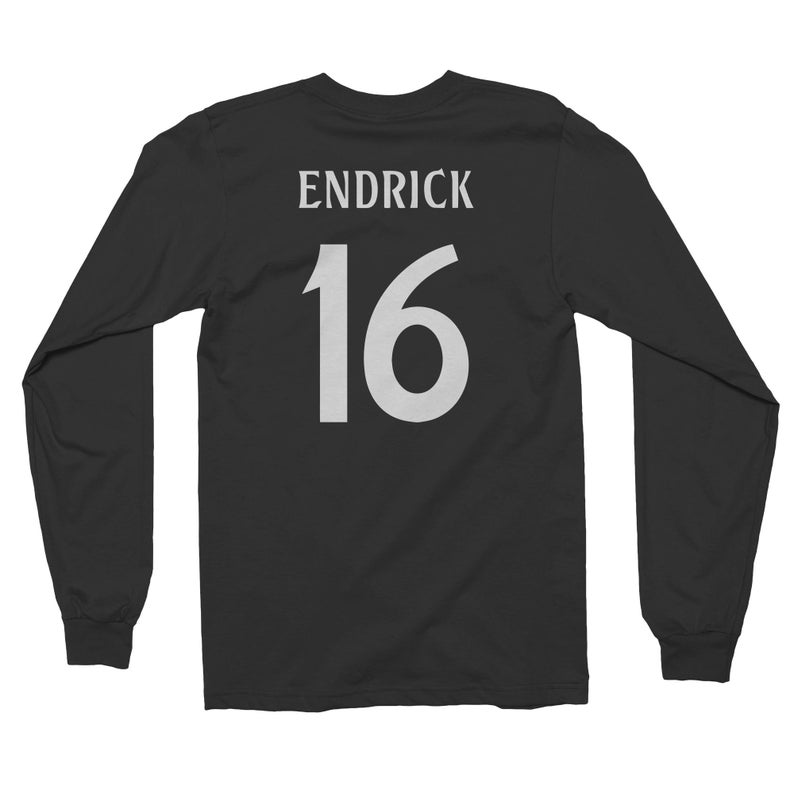football shirt, graphic tee, fall, cool shirt, fresh design, christmas gift, funny design, gift for him, gift for her, soccer jersey, football jersey, christmas shirt, birthday gift