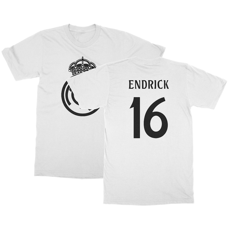 football shirt, graphic tee, fall, cool shirt, fresh design, christmas gift, funny design, gift for him, gift for her, soccer jersey, football jersey, christmas shirt, birthday gift