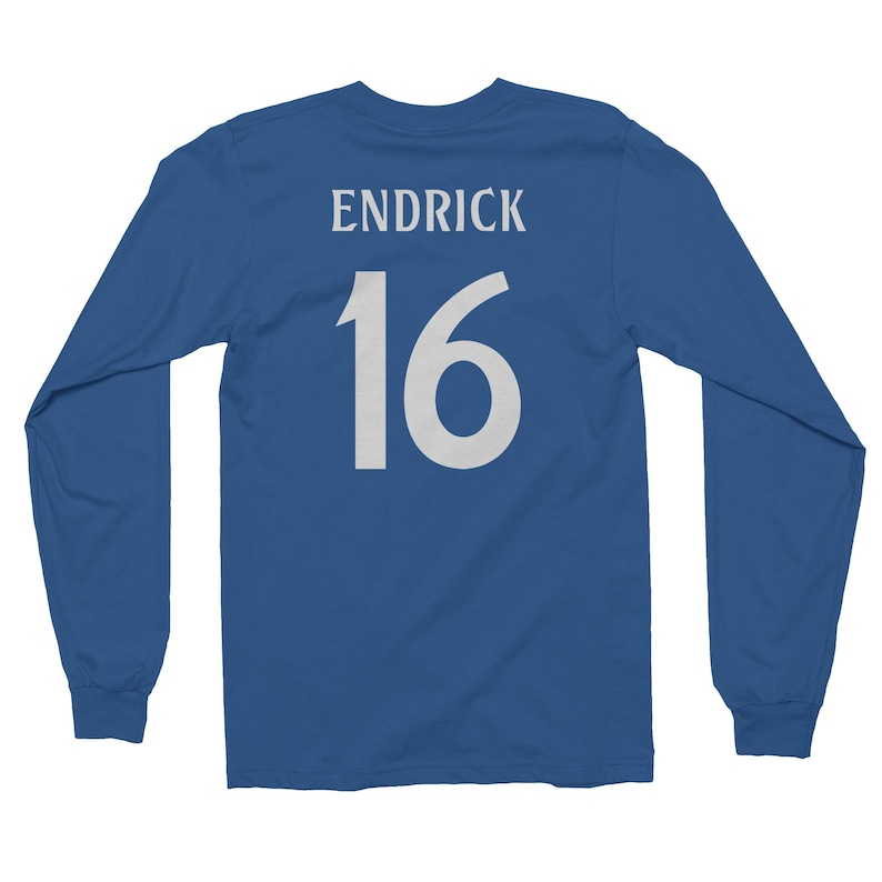 football shirt, graphic tee, fall, cool shirt, fresh design, christmas gift, funny design, gift for him, gift for her, soccer jersey, football jersey, christmas shirt, birthday gift