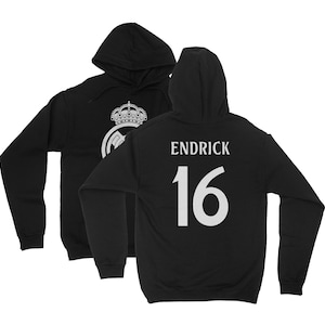 football shirt, graphic tee, fall, cool shirt, fresh design, christmas gift, funny design, gift for him, gift for her, soccer jersey, football jersey, christmas shirt, birthday gift
