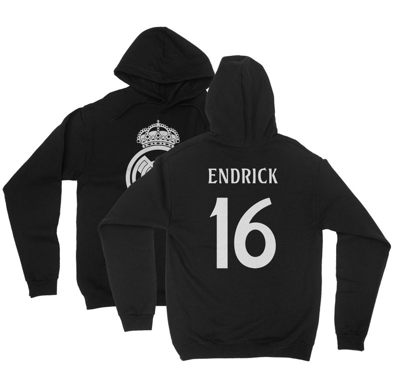 football shirt, graphic tee, fall, cool shirt, fresh design, christmas gift, funny design, gift for him, gift for her, soccer jersey, football jersey, christmas shirt, birthday gift