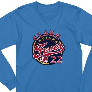 BOT Authentic Jersey PSYCHIC FEVER Tシャツ Psychic Fever Shirt - Etsy