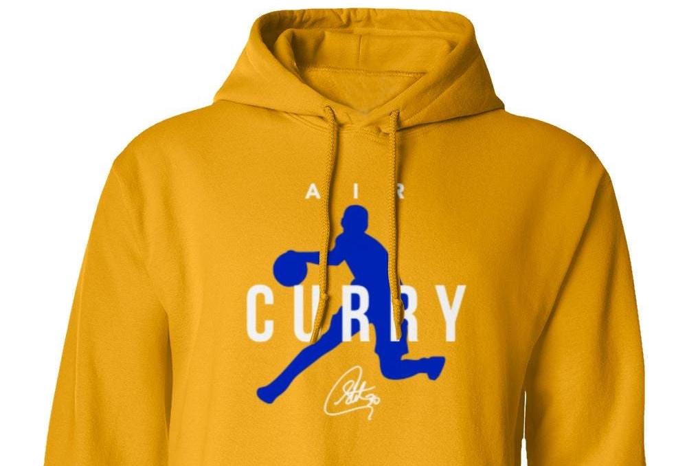 Steph Curry T Shirt