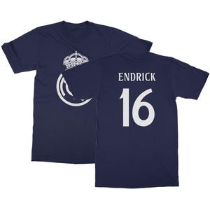 football shirt, graphic tee, fall, cool shirt, fresh design, christmas gift, funny design, gift for him, gift for her, soccer jersey, football jersey, christmas shirt, birthday gift