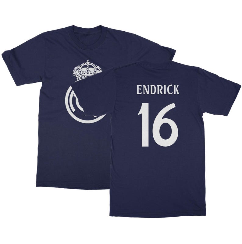 football shirt, graphic tee, fall, cool shirt, fresh design, christmas gift, funny design, gift for him, gift for her, soccer jersey, football jersey, christmas shirt, birthday gift