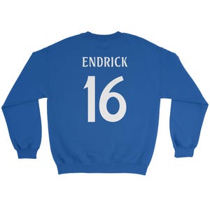 football shirt, graphic tee, fall, cool shirt, fresh design, christmas gift, funny design, gift for him, gift for her, soccer jersey, football jersey, christmas shirt, birthday gift